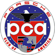 PCA Logo Image