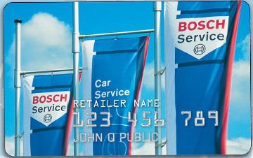 Financing Services | Kahler's Werkstatt